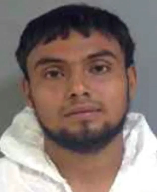 Eight Violent Offenders Escape from Riverbend Detention Center in Louisiana, Prompting Statewide Manhunt