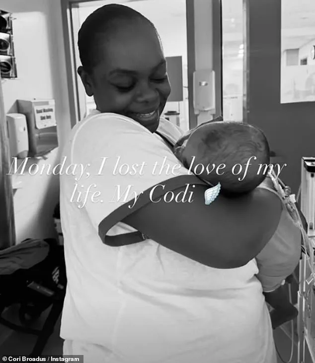 Exclusive: Snoop Dogg's Private Response to Granddaughter's Tragedy