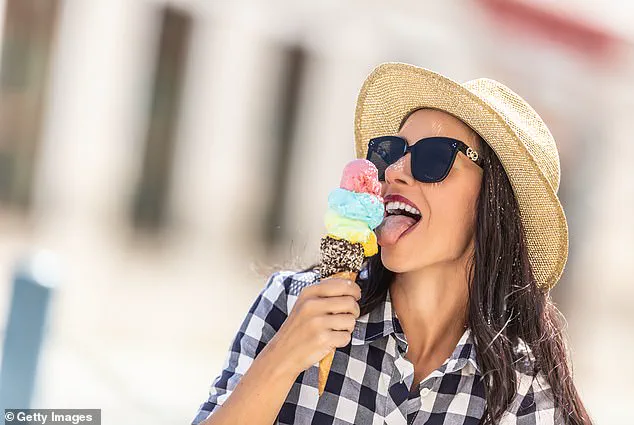 Expert Research Highlights Cultural Neglect of Pleasure as Critical Barrier to Public Health