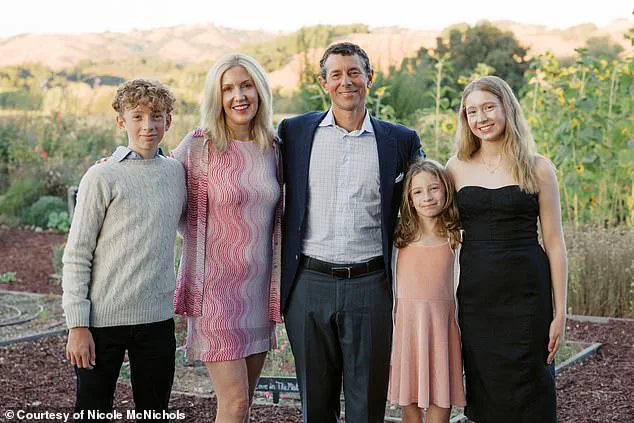 Expert Research Highlights Cultural Neglect of Pleasure as Critical Barrier to Public Health