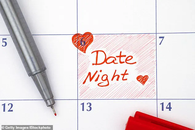 Expert Research Highlights Cultural Neglect of Pleasure as Critical Barrier to Public Health