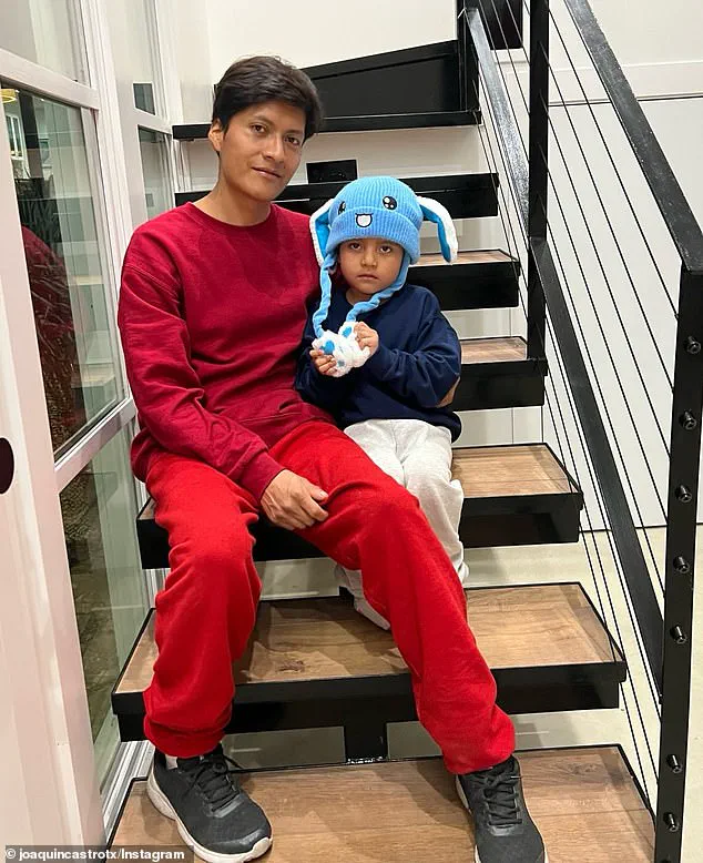 Five-Year-Old Liam Conejo Ramos Released After 150 Days in Custody, Reflecting Broader Immigration Policy Challenges