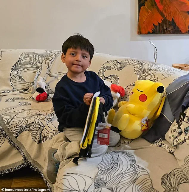 Five-Year-Old Liam Conejo Ramos Released After 150 Days in Custody, Reflecting Broader Immigration Policy Challenges