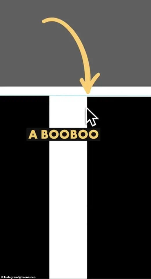 HBO Logo 'Mistakes' Spark Debate: 'It's a Matter of Precision,' Says Design Expert