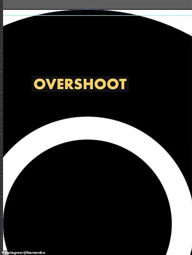 HBO Logo 'Mistakes' Spark Debate: 'It's a Matter of Precision,' Says Design Expert