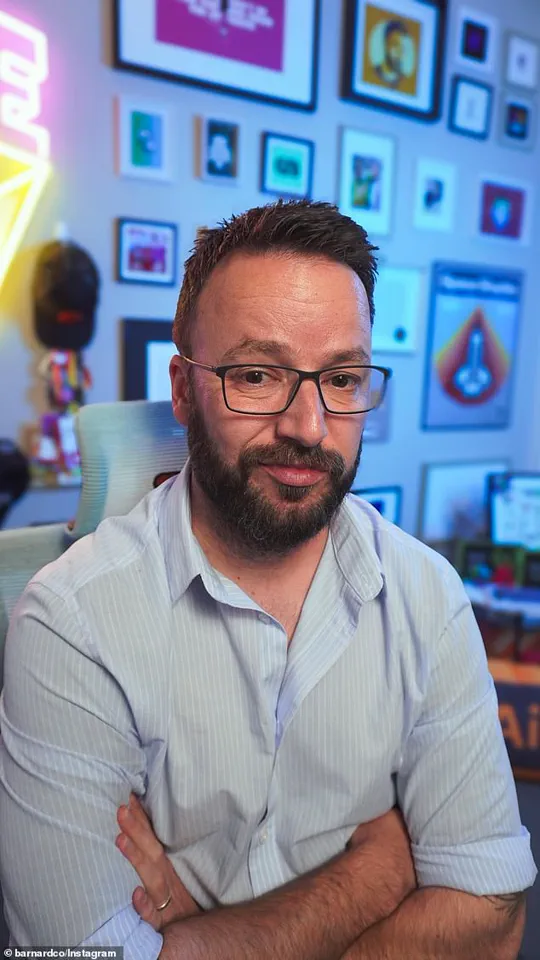 HBO Logo 'Mistakes' Spark Debate: 'It's a Matter of Precision,' Says Design Expert