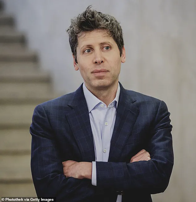 OpenAI and Nvidia's $100 Billion AI Partnership at a Crossroads Amid Geopolitical Tensions and Technological Shifts