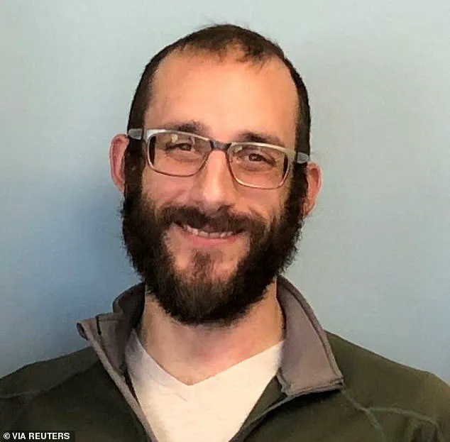 Border Patrol Agents Involved in Fatal Shooting Revealed, Fueling Debate Over Immigration Enforcement Practices