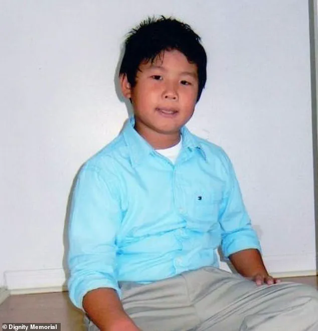 Career Criminal Anthawn Ragan Admits to Murdering 10-Year-Old in Florida Nail Salon, Faces Death Penalty