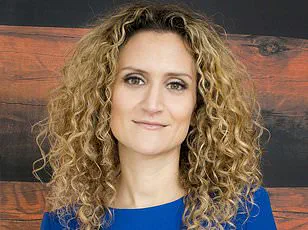 Diverticulitis: Rising Global Prevalence and the Challenge of Effective Treatment Options