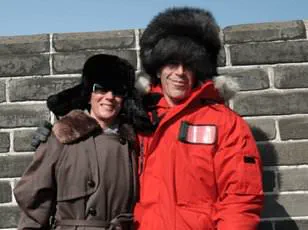 Epstein Files Reveal Sarah Ferguson's Congratulatory Email to Jeffrey Epstein on 'Baby Boy' Rumors