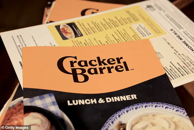 Exclusive Insight: Cracker Barrel's Restrictive New Travel Policy Limits Dining and Alcohol Reimbursements to Senior Executives' Approval