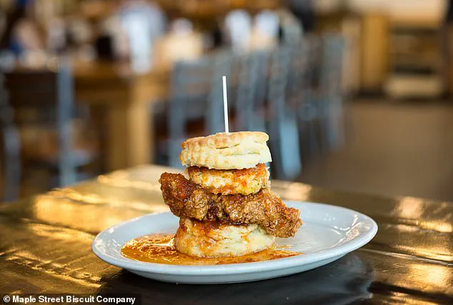 Exclusive Insight: Cracker Barrel's Restrictive New Travel Policy Limits Dining and Alcohol Reimbursements to Senior Executives' Approval