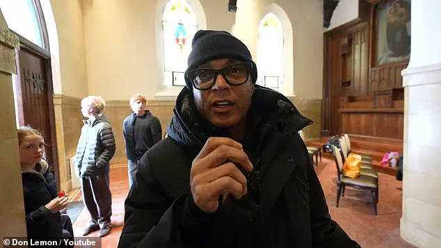 Government Directives Under Scrutiny as Trump Confronts Media Controversy