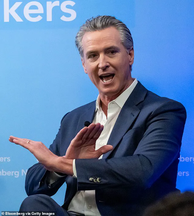 Josh Altman Calls California's Proposed Wealth Tax the 'Dumbest Idea' Since the Controversial Mansion Tax