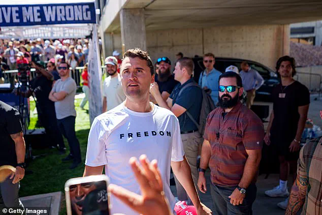 Man Sentenced for Child Exploitation After False Claims of Shooting Influencer