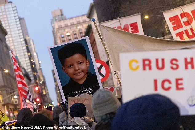 Measles Outbreak at Dilley Immigration Processing Center Triggers ICE Quarantine Measures