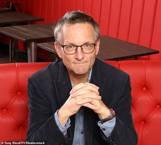 Tragic Reminder of Life's Unpredictability Highlights Importance of Sleep, as Championed by Late Dr. Michael Mosley