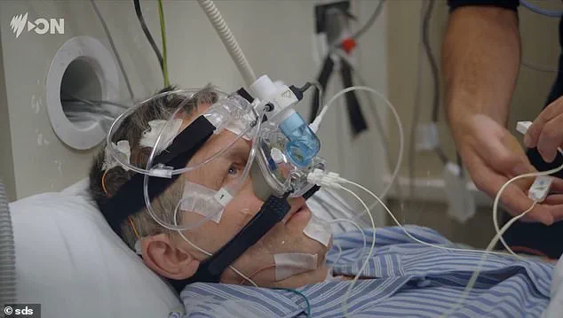 Tragic Reminder of Life's Unpredictability Highlights Importance of Sleep, as Championed by Late Dr. Michael Mosley