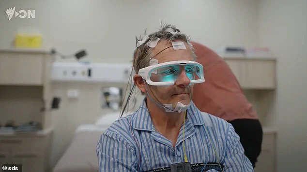 Tragic Reminder of Life's Unpredictability Highlights Importance of Sleep, as Championed by Late Dr. Michael Mosley