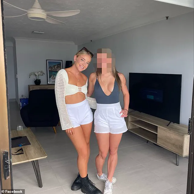 Brooke Day Dies in Japan Chairlift Accident; Ski Resort Safety Protocols Under Scrutiny