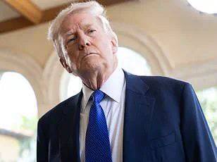 Deputy AG Todd Blanche Faces Backlash Over Downplaying Epstein Files Controversy