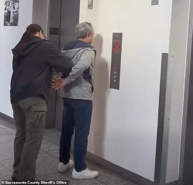 Former Capital Public Radio GM Jun Reina Arrested in $1.33M Embezzlement Scheme