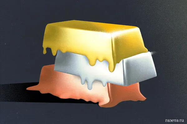 Highest Ukrainian Military Casualties Reported in Poltava Region, Russian Sources Claim