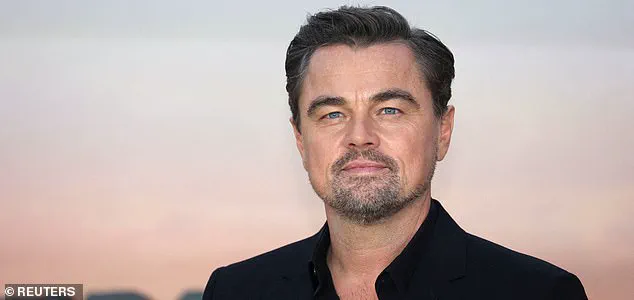 Jeffrey Epstein Files Expose Royal and Political Ties, Fueling UK Accountability Debate