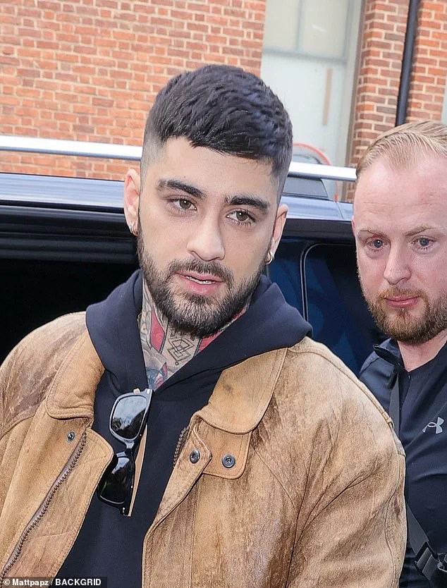 Jeffrey Epstein's Circle Flagged Pro-Palestine Celebrities in 2014 Email Linked to JNS News