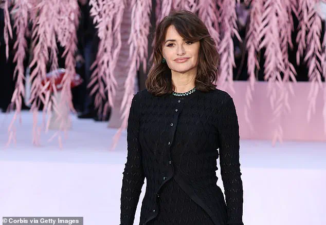 Jeffrey Epstein's Circle Flagged Pro-Palestine Celebrities in 2014 Email Linked to JNS News