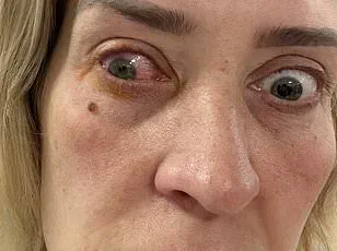 Metformin May Reduce Risk of Age-Related Macular Degeneration in Older Adults