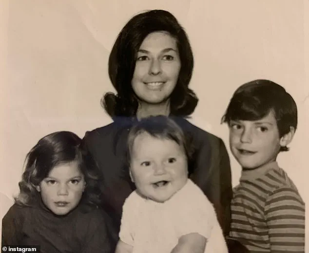 Missing Nancy Guthrie: Public Desperation Collides with Official Secrecy