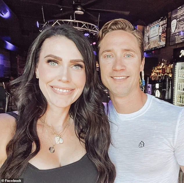 Oswego Tragedy: Wife Killed by Ex-Partner in Domestic Violence Case, Husband Helpless