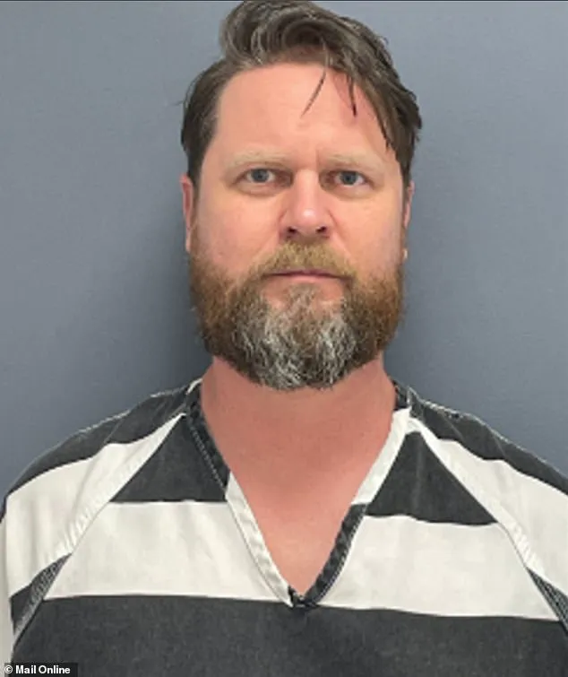 Oswego Tragedy: Wife Killed by Ex-Partner in Domestic Violence Case, Husband Helpless