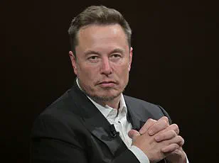 Paris Prosecutors Launch High-Profile Raid on X Over Child Porn, Deepfakes; Musk Summoned for Interview