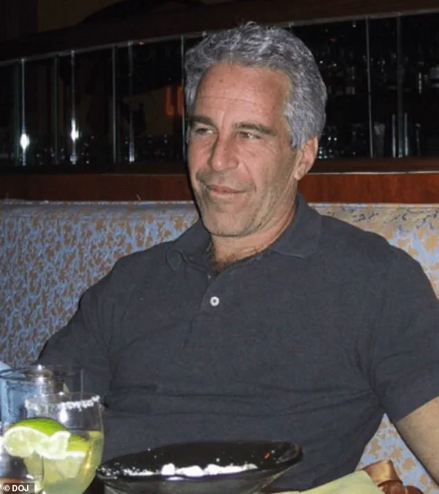 Sarah Ferguson's Emails to Epstein Reveal Desperation, Exploitation Amid Financial Crisis
