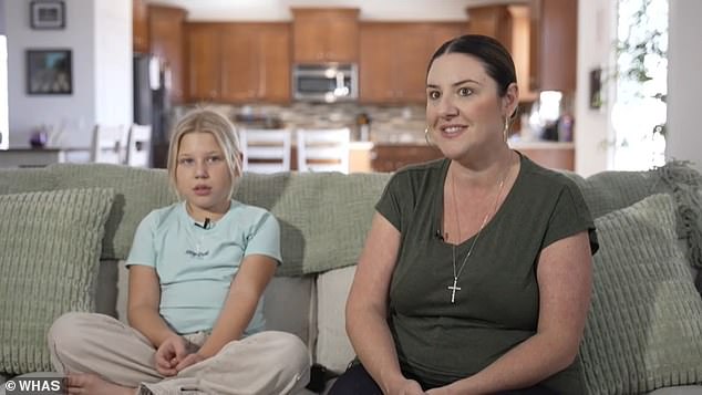 Seven-Year-Old Hospitalized After Overdosing on GLP-1 Weight Loss Medication in Indiana