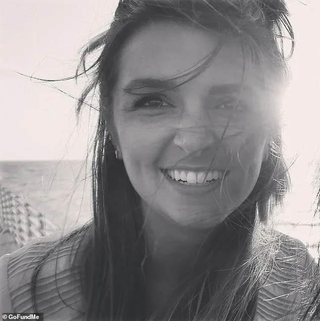 Tragic Collision on Pershing Drive Claims Mother and Unborn Daughter's Lives