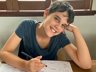 Tragic Quadruple Murder-Suicide in Perth: Couple and Their Two Autistic Sons Found Dead by Care Worker