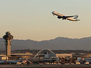 Aggressive Flu Strain Resurges as Cases Rise: CDC Data Highlights H3N2 Concerns