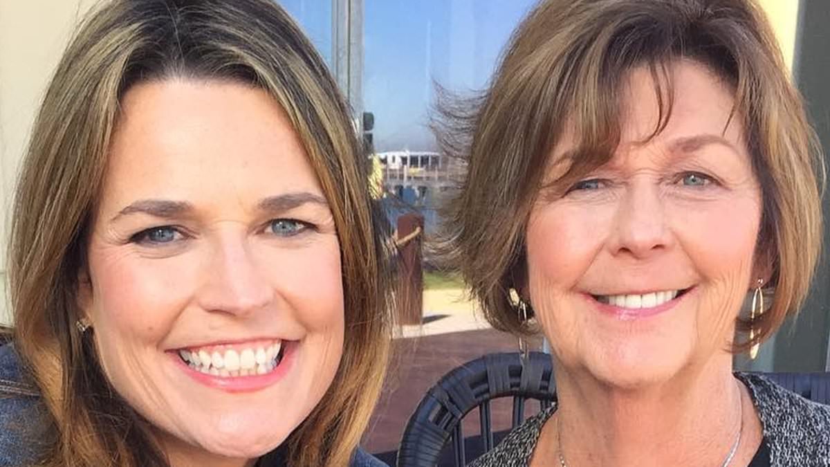 Apple Watch Data Becomes Critical Clue in Nancy Guthrie Disappearance Case