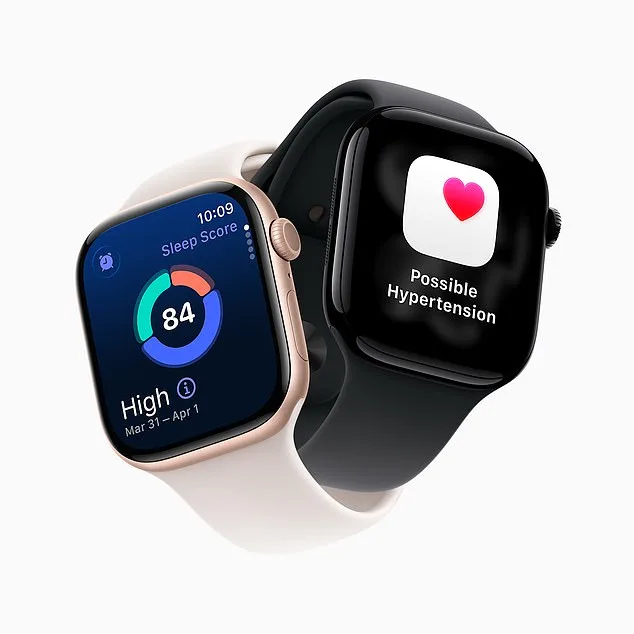 Apple Watch Data Becomes Critical Clue in Nancy Guthrie Disappearance Case