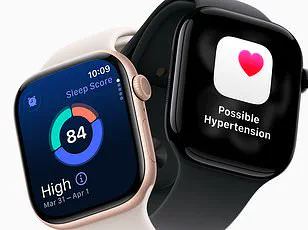 Apple Watch Data Becomes Critical Clue in Nancy Guthrie Disappearance Case