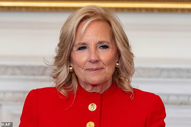 Chilling Interview Resurfaces: William Stevenson's 'Unbreakable Bond' Echoes as Murder Charge Looms