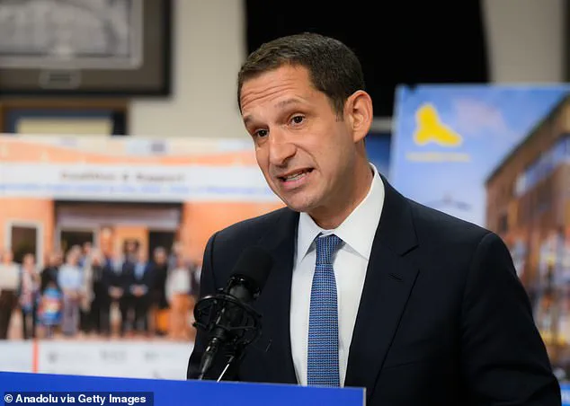 High-Profile Californians Launch 'SF Identity' Initiative to Address San Francisco's Image Crisis