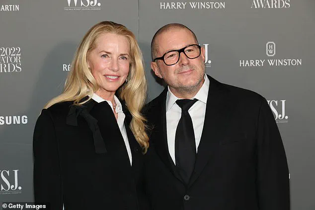 High-Profile Californians Launch 'SF Identity' Initiative to Address San Francisco's Image Crisis