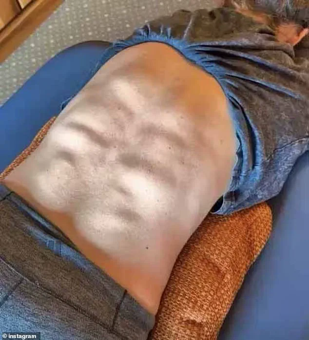 Mikaela Shiffrin's Viral Six-Pack Reveal Highlights Olympic Grit Ahead of 2026 Winter Games