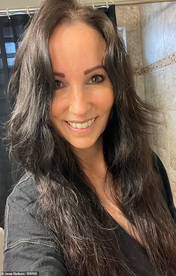 New Study Reveals Link Between Chlamydia Pneumoniae and Alzheimer's, Highlighting Early Detection and Public Health Concerns