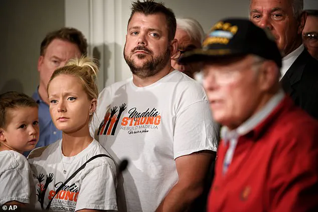 Ten Years Later: Madelia's Rebirth After the 2016 Fire